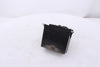 Battery Box Tip Sensor Honda VTX1800R 02-07 OEM VTX 1800
