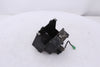 Battery Box Tip Sensor Honda VTX1800R 02-07 OEM VTX 1800