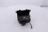 Battery Box Tip Sensor Honda VTX1800R 02-07 OEM VTX 1800