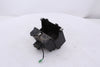 Battery Box Tip Sensor Honda VTX1800R 02-07 OEM VTX 1800
