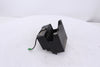 Battery Box Tip Sensor Honda VTX1800R 02-07 OEM VTX 1800
