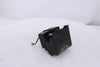 Battery Box Tip Sensor Honda VTX1800R 02-07 OEM VTX 1800