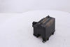 Battery Box Tip Sensor Honda VTX1800R 02-07 OEM VTX 1800