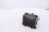 Battery Box Tip Sensor Honda VTX1800R 02-07 OEM VTX 1800