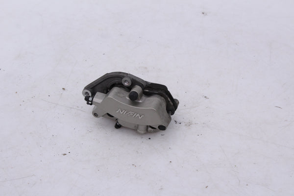 Nissin Front Right Brake Caliper Honda VTX1800R 02-07 VTX 1800