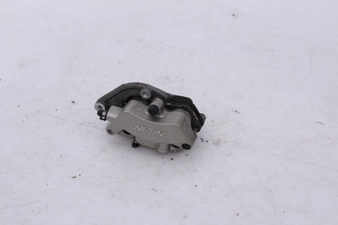 Nissin Front Right Brake Caliper Honda VTX1800R 02-07 VTX 1800