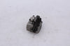 Nissin Front Right Brake Caliper Honda VTX1800R 02-07 VTX 1800