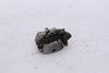 Nissin Front Right Brake Caliper Honda VTX1800R 02-07 VTX 1800