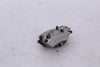 Nissin Front Right Brake Caliper Honda VTX1800R 02-07 VTX 1800