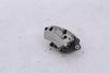 Nissin Front Right Brake Caliper Honda VTX1800R 02-07 VTX 1800
