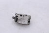 Nissin Front Right Brake Caliper Honda VTX1800R 02-07 VTX 1800