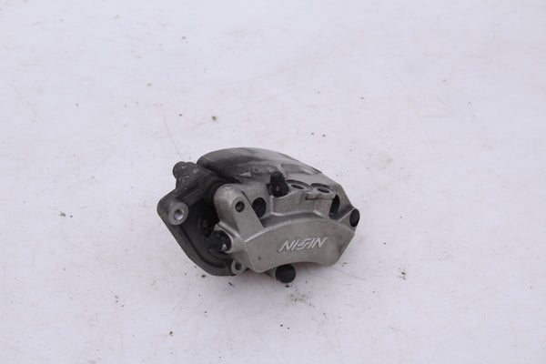 Nissin Front Left Brake Caliper Honda VTX1800R 02-07 VTX 1800