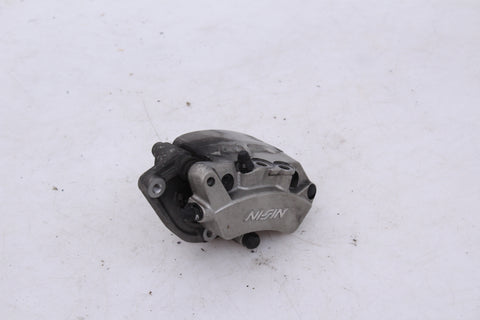 Nissin Front Left Brake Caliper Honda VTX1800R 02-07 VTX 1800