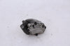 Nissin Front Left Brake Caliper Honda VTX1800R 02-07 VTX 1800