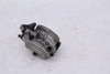Nissin Front Left Brake Caliper Honda VTX1800R 02-07 VTX 1800