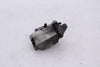 Nissin Front Left Brake Caliper Honda VTX1800R 02-07 VTX 1800