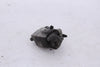 Nissin Front Left Brake Caliper Honda VTX1800R 02-07 VTX 1800