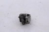 Nissin Front Left Brake Caliper Honda VTX1800R 02-07 VTX 1800