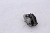Nissin Front Left Brake Caliper Honda VTX1800R 02-07 VTX 1800