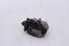 Nissin Front Left Brake Caliper Honda VTX1800R 02-07 VTX 1800