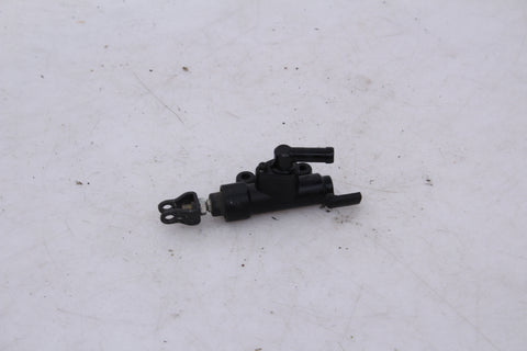 Rear Brake Master Cylinder Honda VTX1800R 02-07 OEM VTX 1800