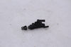 Rear Brake Master Cylinder Honda VTX1800R 02-07 OEM VTX 1800