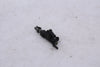 Rear Brake Master Cylinder Honda VTX1800R 02-07 OEM VTX 1800