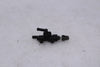 Rear Brake Master Cylinder Honda VTX1800R 02-07 OEM VTX 1800