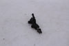 Rear Brake Master Cylinder Honda VTX1800R 02-07 OEM VTX 1800