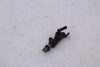 Rear Brake Master Cylinder Honda VTX1800R 02-07 OEM VTX 1800