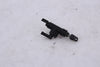 Rear Brake Master Cylinder Honda VTX1800R 02-07 OEM VTX 1800