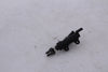 Rear Brake Master Cylinder Honda VTX1800R 02-07 OEM VTX 1800