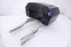 Rear Top Case Trunk Tour Mount Honda VTX1800R 02-07 OEM VTX 1800