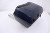 Rear Top Case Trunk Tour Mount Honda VTX1800R 02-07 OEM VTX 1800