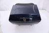 Rear Top Case Trunk Tour Mount Honda VTX1800R 02-07 OEM VTX 1800