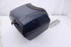 Rear Top Case Trunk Tour Mount Honda VTX1800R 02-07 OEM VTX 1800