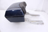 Rear Top Case Trunk Tour Mount Honda VTX1800R 02-07 OEM VTX 1800