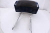 Rear Top Case Trunk Tour Mount Honda VTX1800R 02-07 OEM VTX 1800