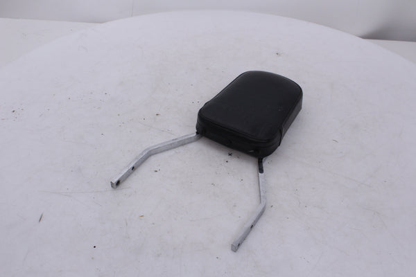 Backrest Honda VTX1800R 02-07 OEM VTX 1800