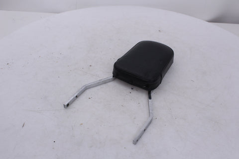 Backrest Honda VTX1800R 02-07 OEM VTX 1800