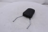 Backrest Honda VTX1800R 02-07 OEM VTX 1800