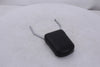 Backrest Honda VTX1800R 02-07 OEM VTX 1800