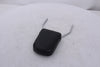 Backrest Honda VTX1800R 02-07 OEM VTX 1800
