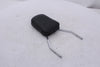 Backrest Honda VTX1800R 02-07 OEM VTX 1800