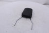 Backrest Honda VTX1800R 02-07 OEM VTX 1800