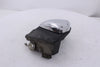 Air Filter Honda VTX1800R 02-07 OEM VTX 1800