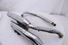 Exhaust Full System Muffler Header Honda VTX1800R 02-07 OEM VTX 1800