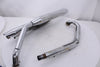 Exhaust Full System Muffler Header Honda VTX1800R 02-07 OEM VTX 1800