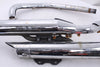 Exhaust Full System Muffler Header Honda VTX1800R 02-07 OEM VTX 1800