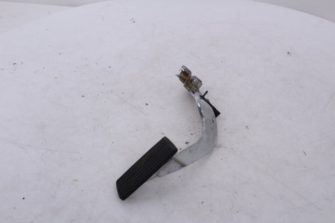 Rear Brake Pedal Honda VTX1800R 02-07 OEM VTX 1800
